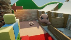 Playable AY| Booths 2