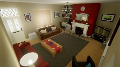 A screenshot taken in Dreams. 6 of 13.