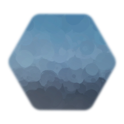 Minha Criação - 27/5/2022hhj