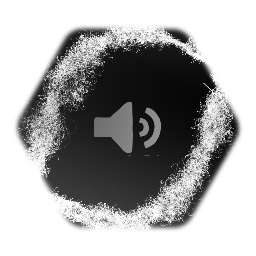 Rayman Origins: Scaling the mountain