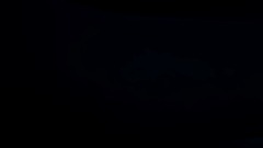 A Ride Is Coming soon