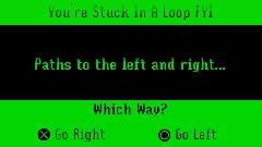 A screenshot taken in Dreams. 6 of 7.