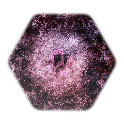 Little Mix - No (Pop/Pop Punk Cover)