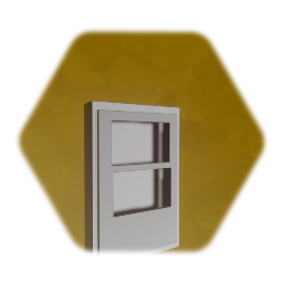 [Roblox Doors] The Locker