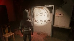 A screenshot taken in Dreams. 13 of 29.