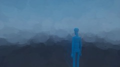 My Creation - 22/9/2023