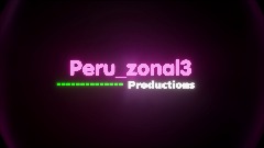 Connie:Dreams and Nightmares