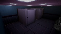 A screenshot taken in Dreams. 15 of 18.