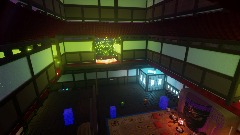 Zen