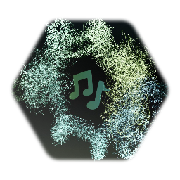 Chopin - Prelude in C Minor - Op. 28, No. 20