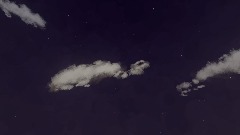 A screenshot taken in Dreams. 8 of 10.