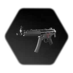 MP5