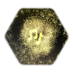 Portal 2: Cara mia addio