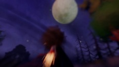 A screenshot taken in Dreams. 12 of 30.