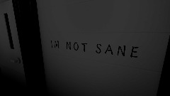 A screenshot taken in Dreams. 2 of 15.