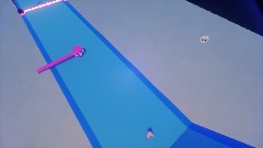 New Fall Guys update trailer!