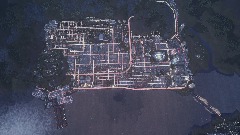 A screenshot taken in Dreams. 11 of 14.