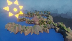 Remix di Conchiglie di Laura