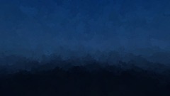 Chordar | Procedural  Adjustable Music Chord/Note Flashcards