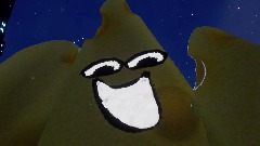 Path of the Silly (pt. 2)