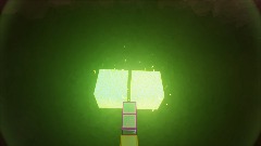 A screenshot taken in Dreams. 5 of 6.