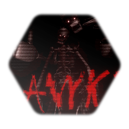 Drawkill Endo