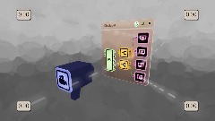 Controller Signal Control