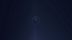 Remix of Remix of Astrohouse (with garage!1!11)