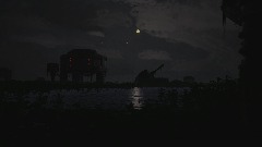 A screenshot taken in Dreams. 6 of 27.