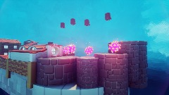 Mi creación - 13/5/2020