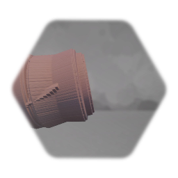 Mi creación - 25/2/2024