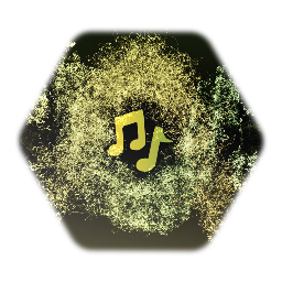 Breakbeat (Originals)