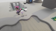 Kaloyan's revamp ig