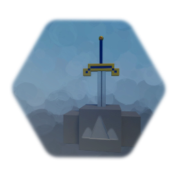 Dabialo's  Collection