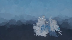 A screenshot taken in Dreams. 4 of 4.