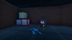 Remix of Color Allies