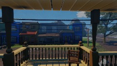A screenshot taken in Dreams. 20 of 20.