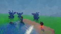 Ma création - 14/03/2020 test 1