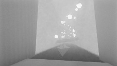 A screenshot taken in Dreams. 7 of 12.