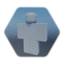 robloxian
