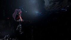 A screenshot taken in Dreams. 14 of 27.