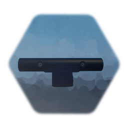 Playstation Camera