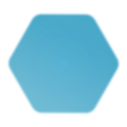 Zelda The Second day Music