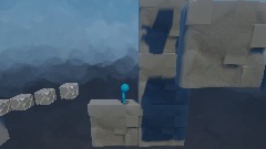 Masterpiece 1