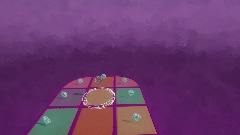 My Creation - 5/21/2020