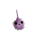 Mammapu