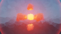 A screenshot taken in Dreams. 2 of 20.