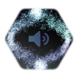 Game Over - Nacht Der Untoten (Gavin's Game Over Theme)