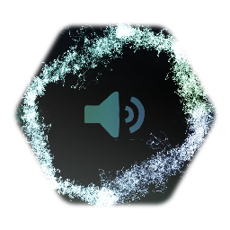 PRESSURE OST [looped/phases]