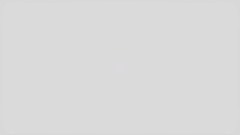 Remix of Tren Track Foundation